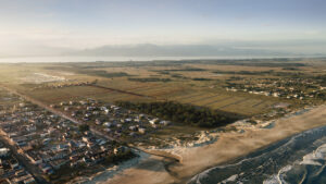 ALTA RESOLUÇÃO 003 - Inserção Aérea