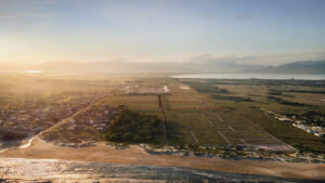 ALTA RESOLUÇÃO 004 - Inserção Aérea