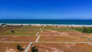 Fotograma 2025-04-23 200811_6.1.1