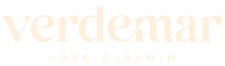 LOGO-VERDE-MAR-site
